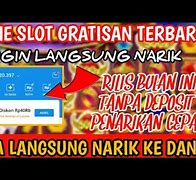 Apakah Game Slotomania Terbukti Membayar Tanpa Deposit