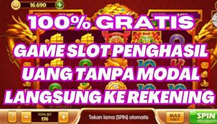 Apk Slot Tanpa Deposit 56Bet 1 Terbaru 2024 Gratis