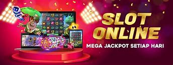 Daduku Slot Login Link Alternatif