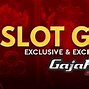 Gajah Bola Judi Slot Online Terpercaya Di Indonesia