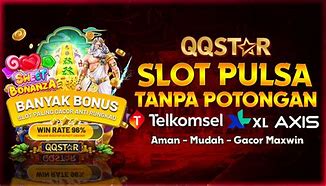 Game Slot Apk Hijau Terbaik Di Indonesia Terbaru 2024 Terbaru