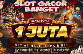 Kode Bonus Slot Haha178 Hari Ini Live Chat