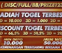 Prediksi Ratu Gelap Hk