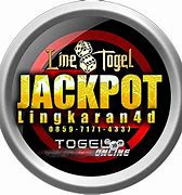 Rajawali Togel Blogspot