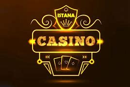 Situs Istana 55 Slot Terpercaya Di Indonesia Dan Harganya