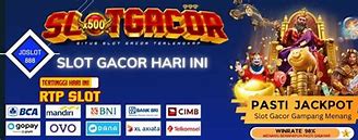 Situs Petarung Slot Gacor Hari Ini Om Keling Gacor Hari