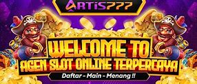 Situs Slot Idn Terbaik