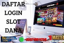 Situs Slot Mpo 19 Login Alternatif Login Daftar Link