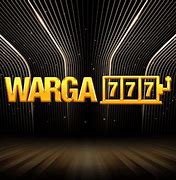 Situs Warga777 Login