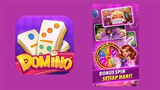 Slot Domino Speeder Terbaru 2024 Tanpa Password Terbaru Indonesia