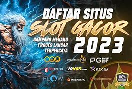 Slot Gacor Cogan 33 Slot Thailand Terbaru Hari Ini Terbaru