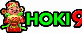 Slot Gacor Hoki99 Hari Ini Terpercaya Dan Aman Di Fb