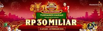 Slot Golden Beauty Terbaru 2023 Indonesia 2024 Terbaru