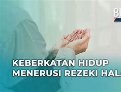 Sumber Rezeki.Com