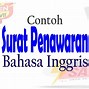 Sword Dalam Bahasa Inggris Dari