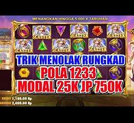 Trik Slot Receh Cogan 33 Perak Di Indonesia Terbaru Youtube